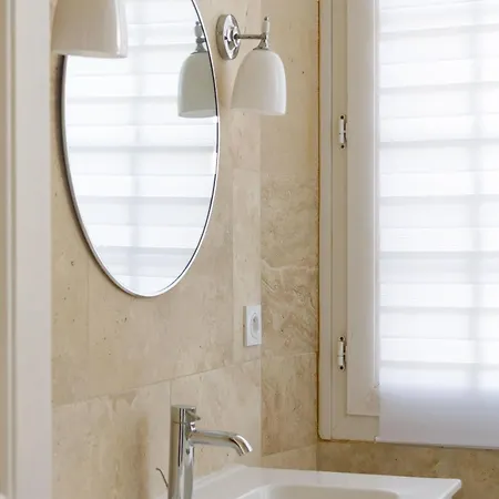 דירה Saint Henry Vue By Halldis